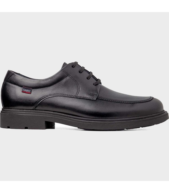 ZAPATO DE VESTIR HOMBRE CALLAGHAN 57205 